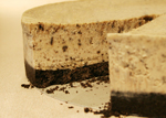 Anything Cheesecake Photoshoot 2