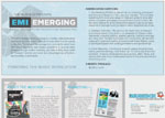 EMI EMERGING